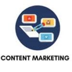 DM Steps provides content marketing services