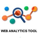 web analytics tool