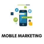 Mobile Marketing