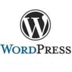 DM Steps Wordpress