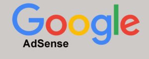 Adsense