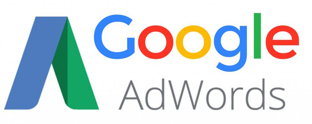 learn google adword