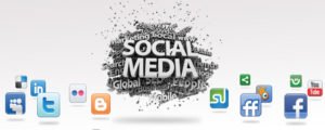 SMO