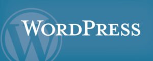 Wordpress