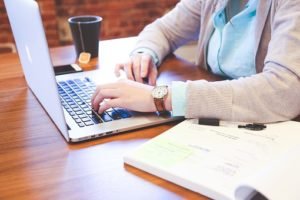 Digital Marketing institute in Dhanbad