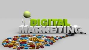 digital-marketing institute in dhanbad