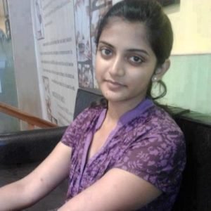 pooja