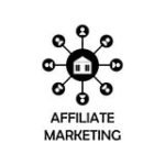 Learn Affiliate Marketing through DM Steps Institute