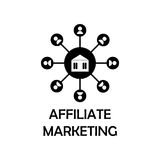 Learn Affiliate Marketing through DM Steps Institute