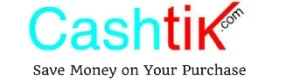 Cashtik