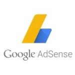 Google Adsense