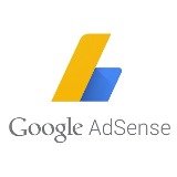 Google Adsense