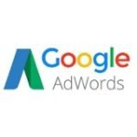 Google adwords