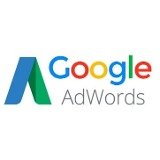 Google adwords
