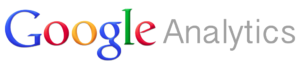 Google analytics