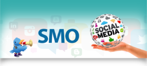SMO