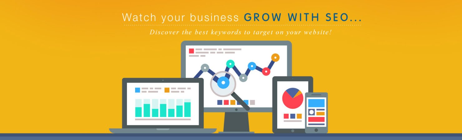 slider3 DM Steps Sliders1