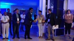 Digital Marketing Workshop in India