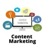 Content Marketing