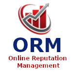 ORM