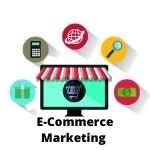 E-Commerce Marketing