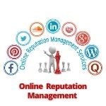 Online Reputation Management