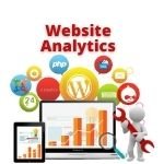 Web Analytics