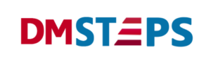 DMSTESP Logo
