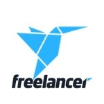 Freelancer