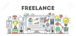 freelance