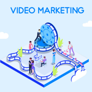Video Marketing