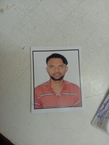 Ravi