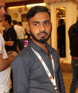 Aman
